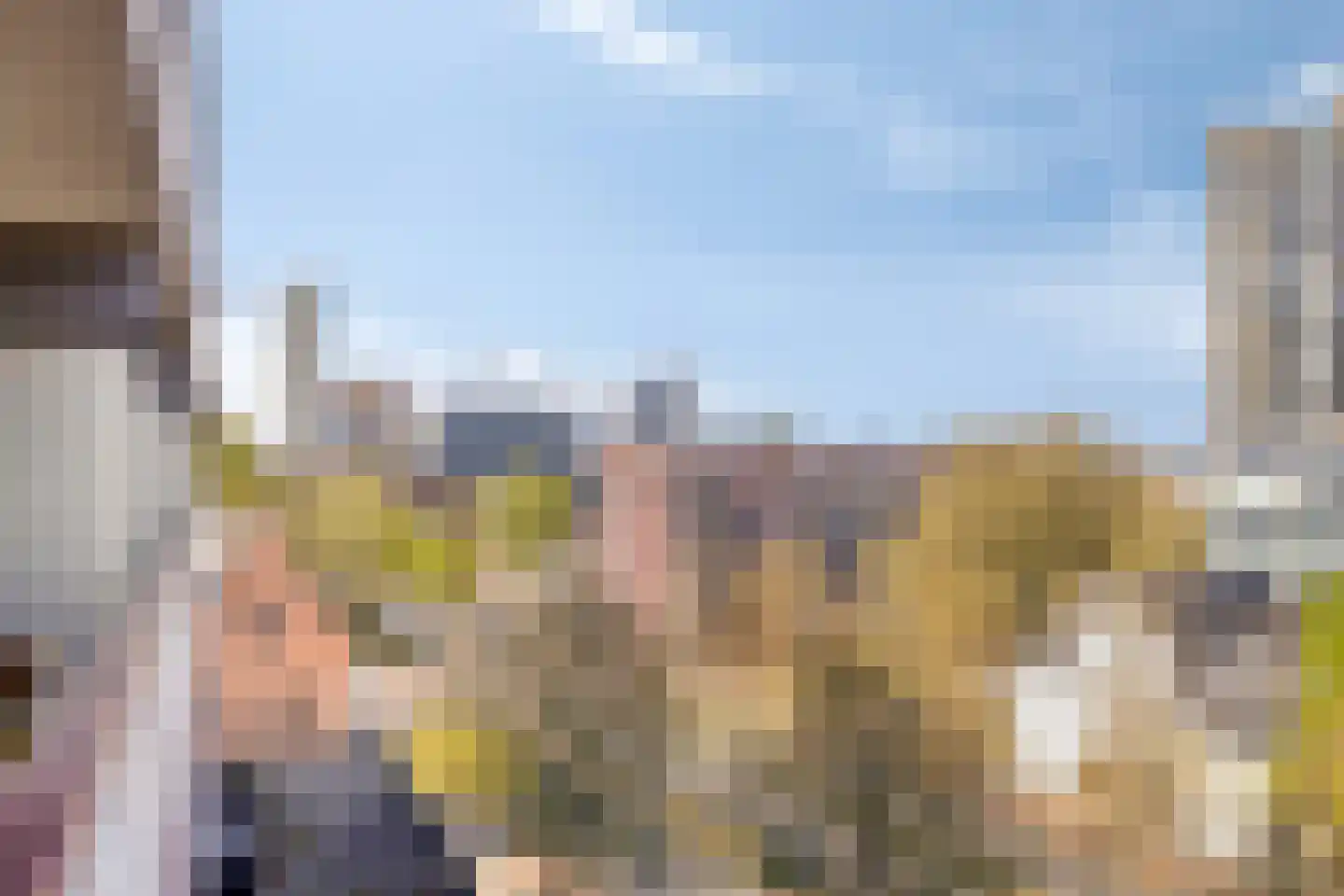 Bomanshof 127 Eindhoven thumbnail 31