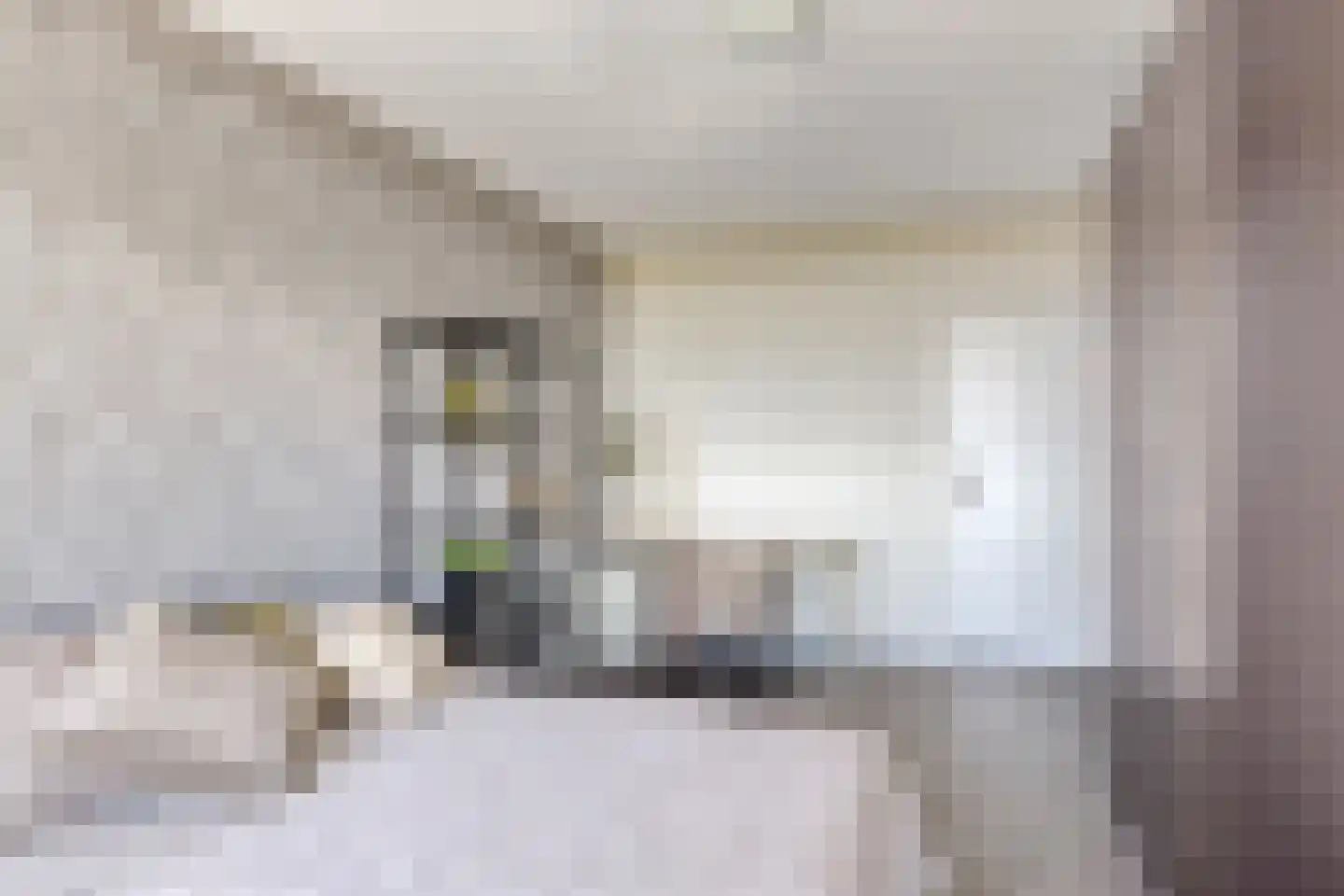 Bomanshof 127 Eindhoven thumbnail 32