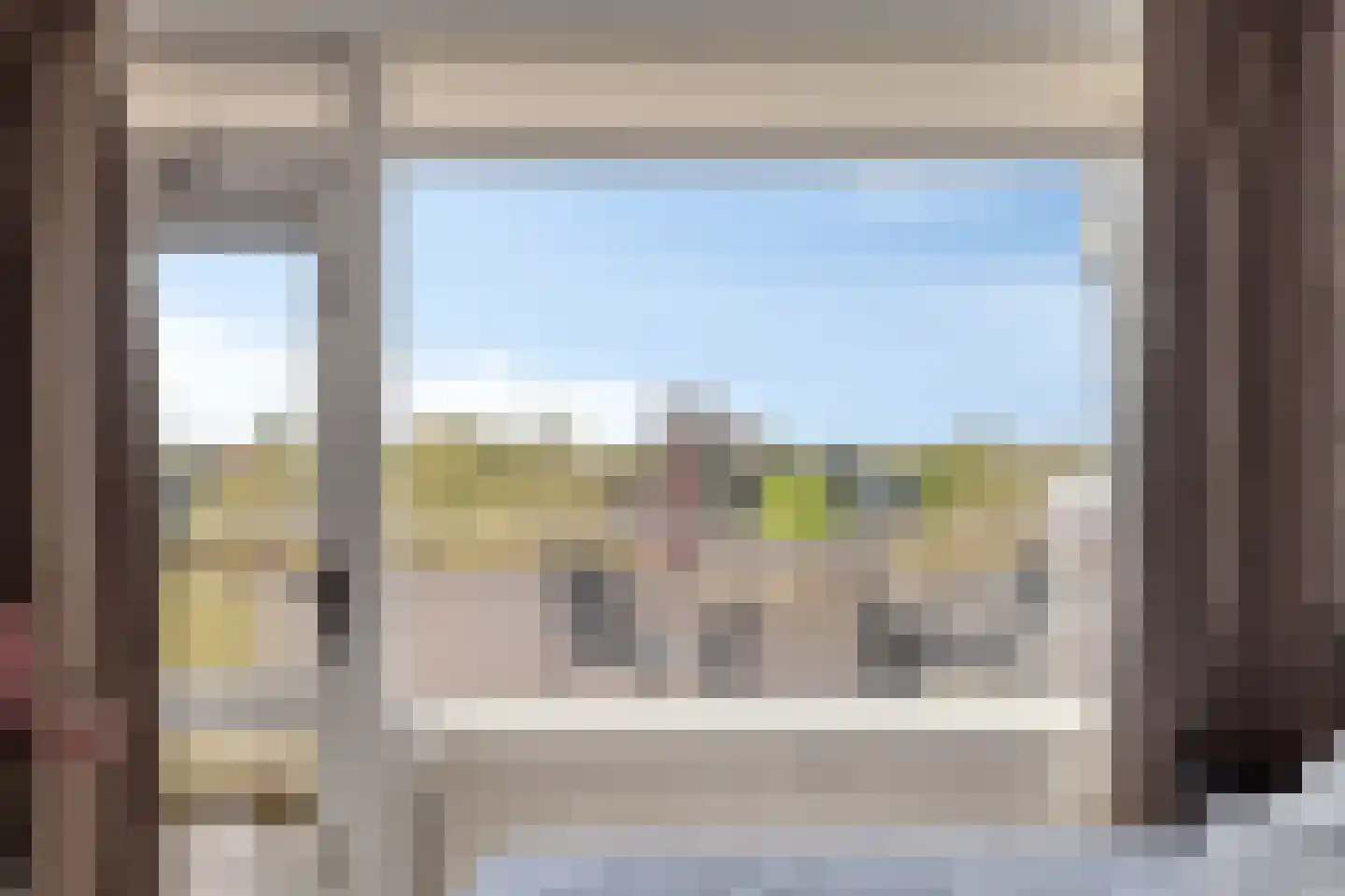 Bomanshof 127 Eindhoven thumbnail 33