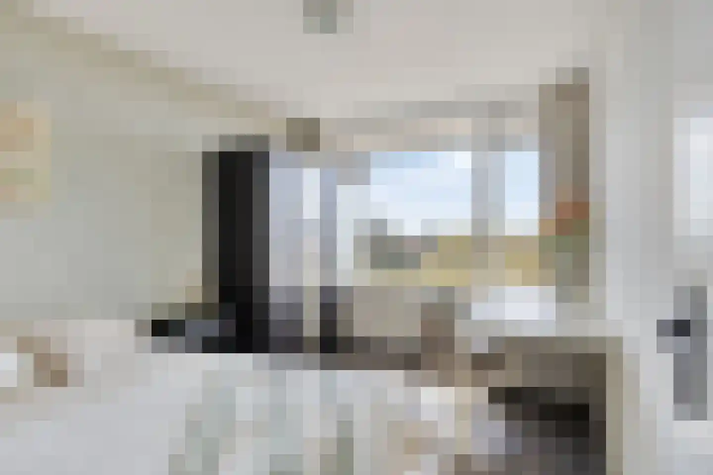 Bomanshof 127 Eindhoven thumbnail 34
