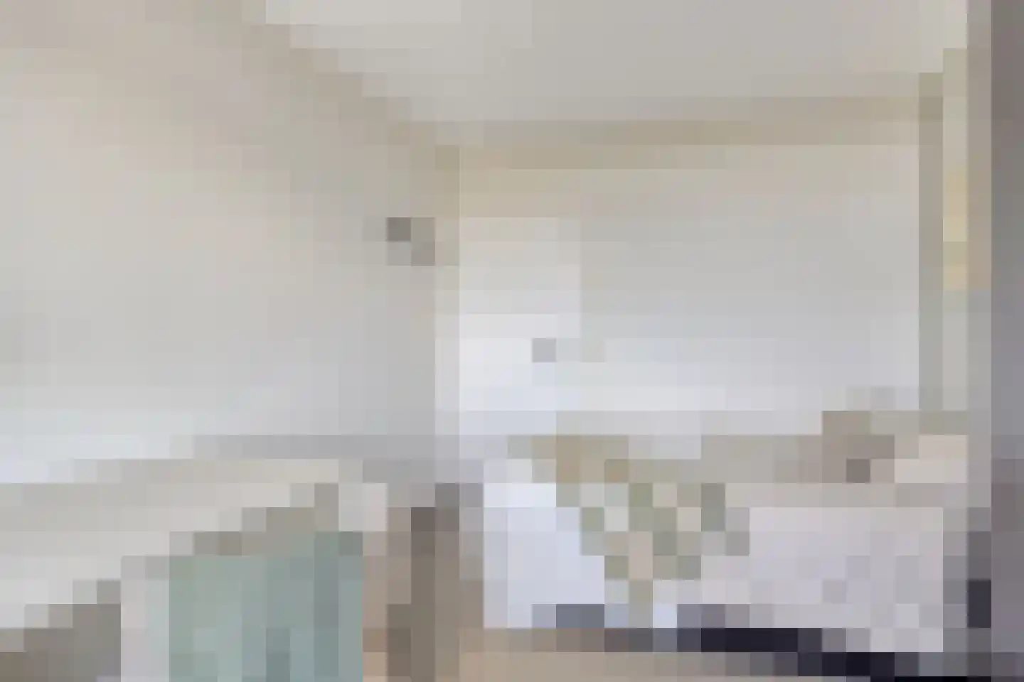 Bomanshof 127 Eindhoven thumbnail 35
