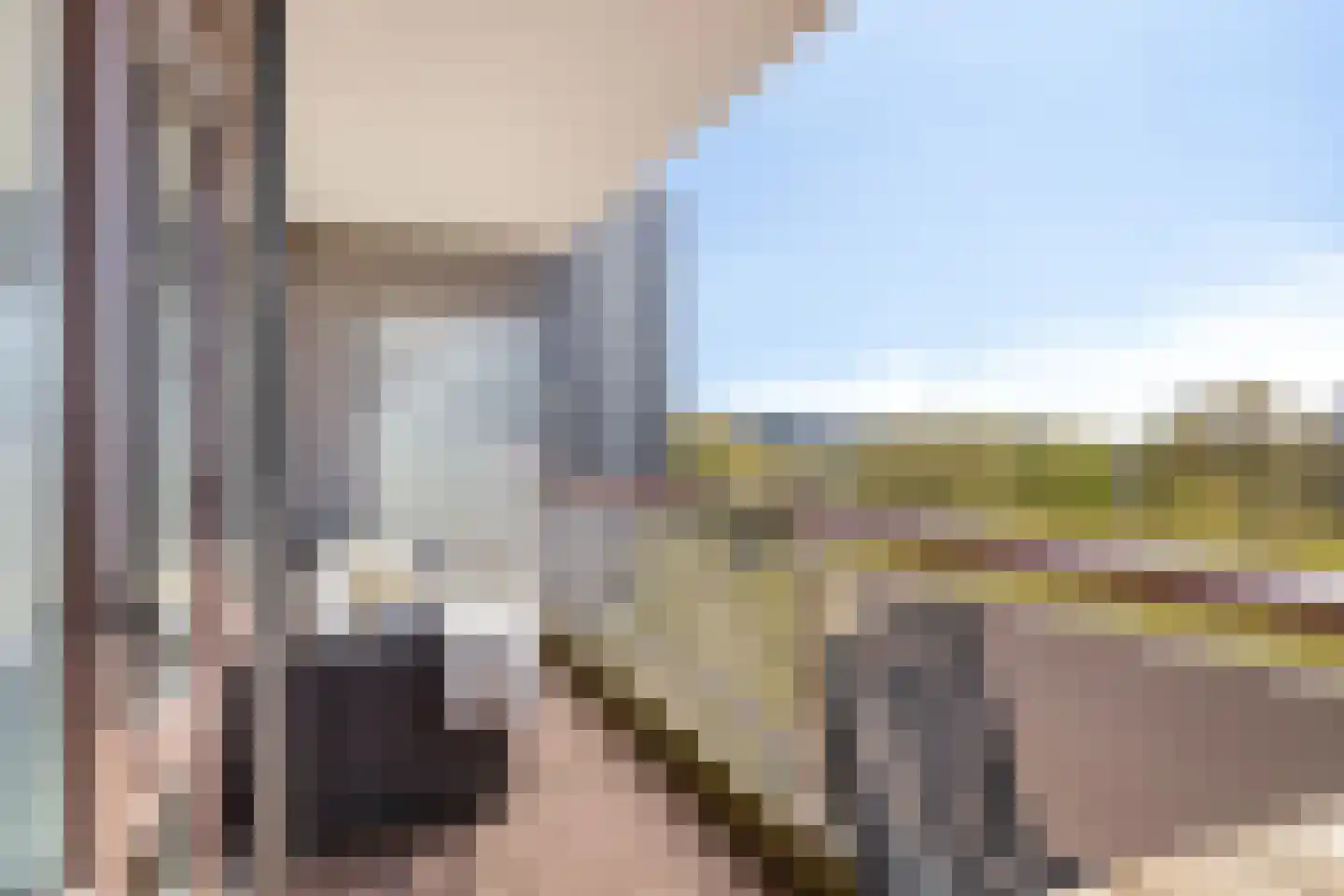 Bomanshof 127 Eindhoven thumbnail 36