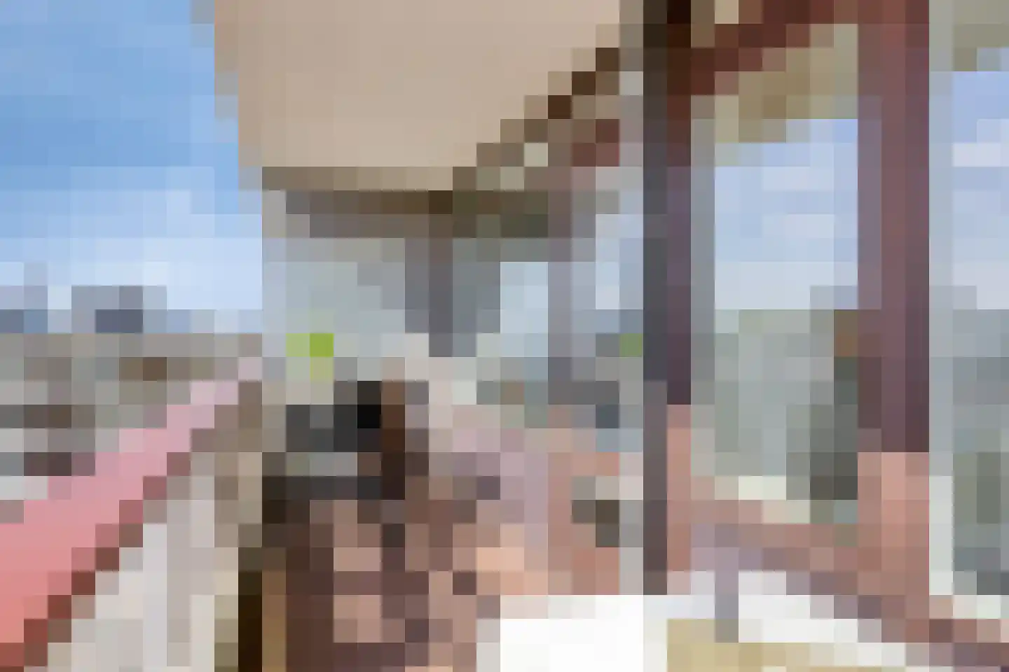 Bomanshof 127 Eindhoven thumbnail 37