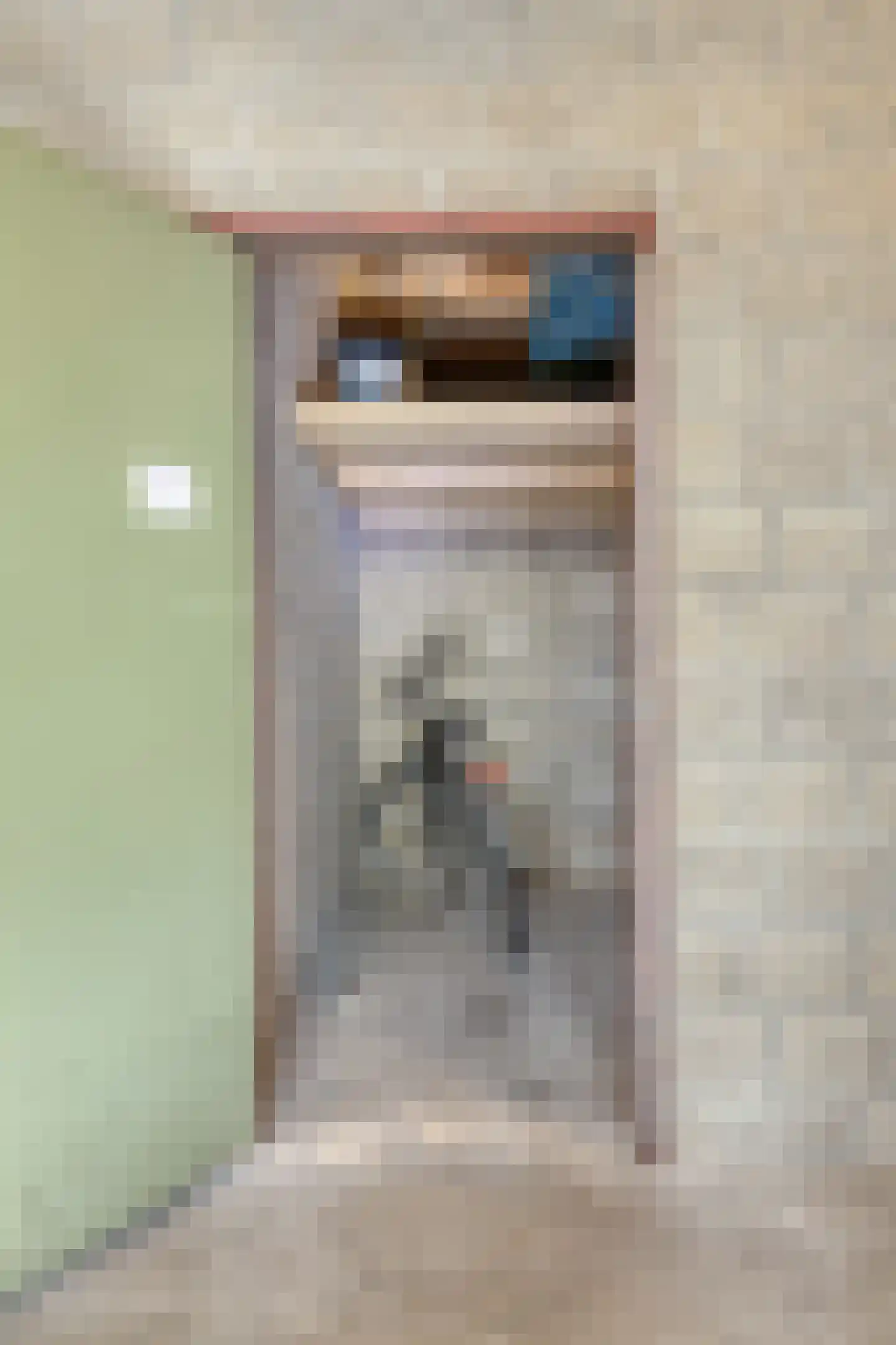 Bomanshof 127 Eindhoven thumbnail 39