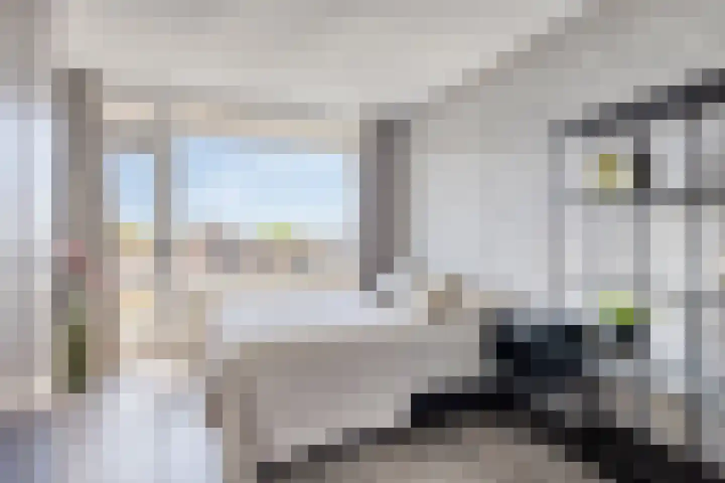 Bomanshof 127 Eindhoven thumbnail 4