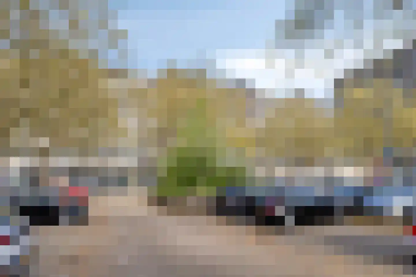 Bomanshof 127 Eindhoven thumbnail 41
