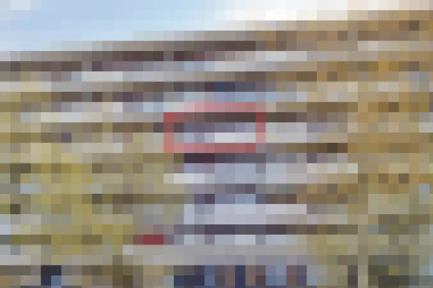 Bomanshof 127 Eindhoven thumbnail 42