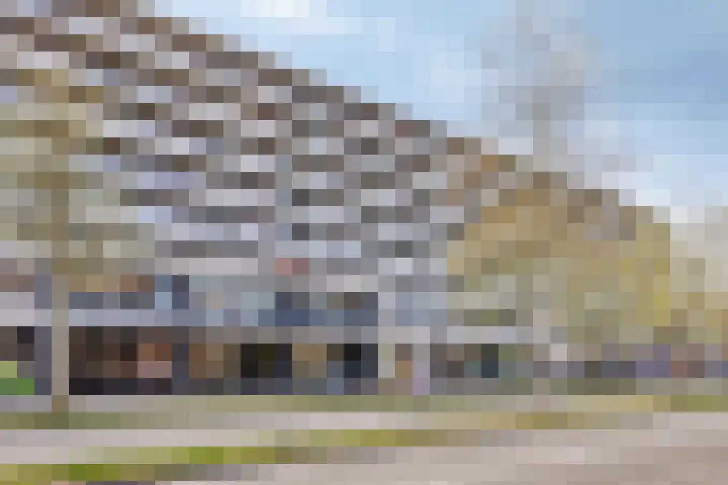 Bomanshof 127 Eindhoven thumbnail 43