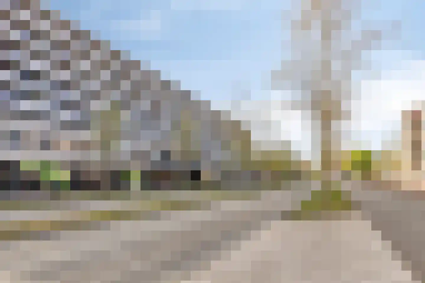 Bomanshof 127 Eindhoven thumbnail 44