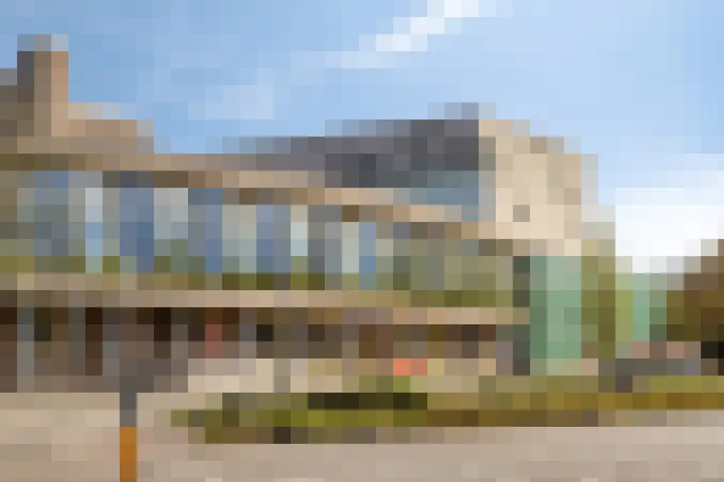 Bomanshof 127 Eindhoven thumbnail 45