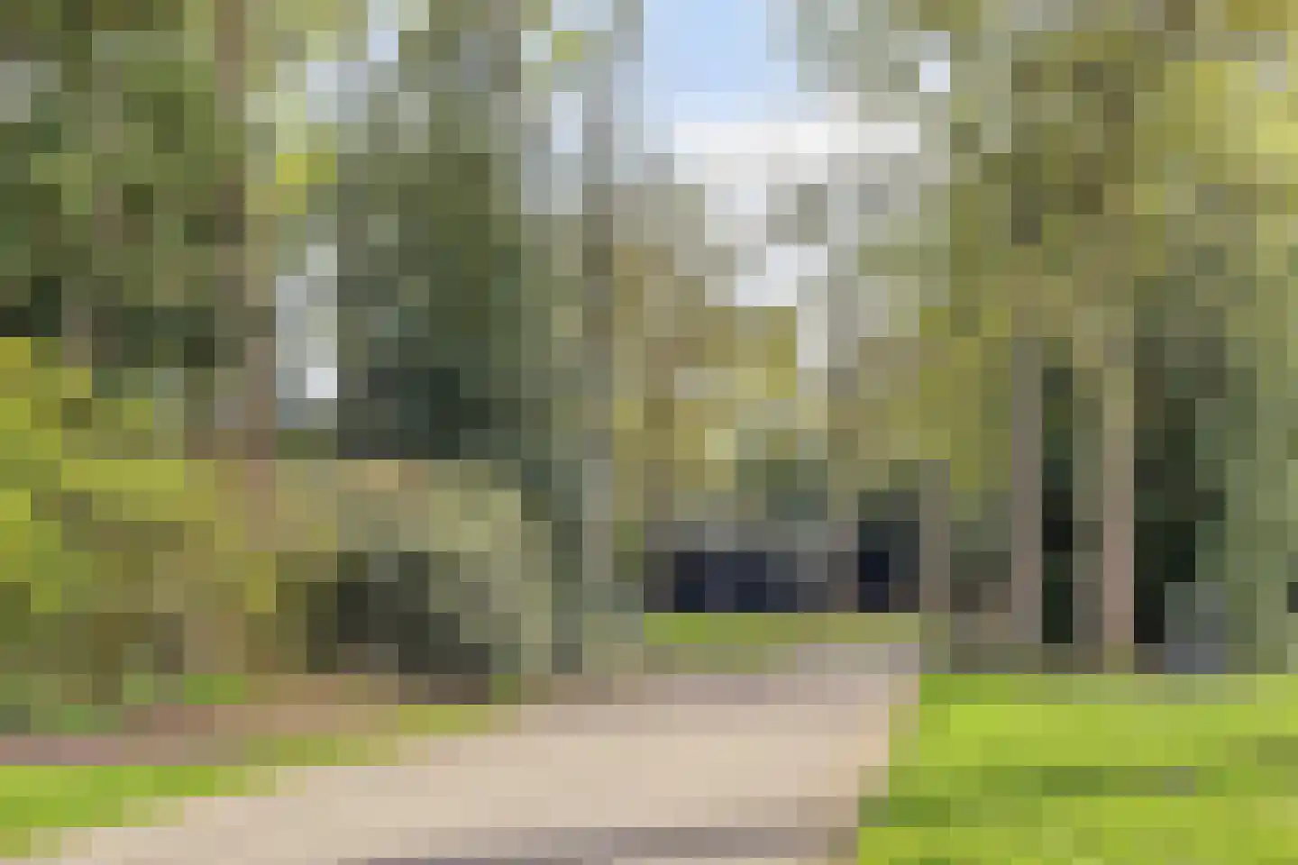 Bomanshof 127 Eindhoven thumbnail 46