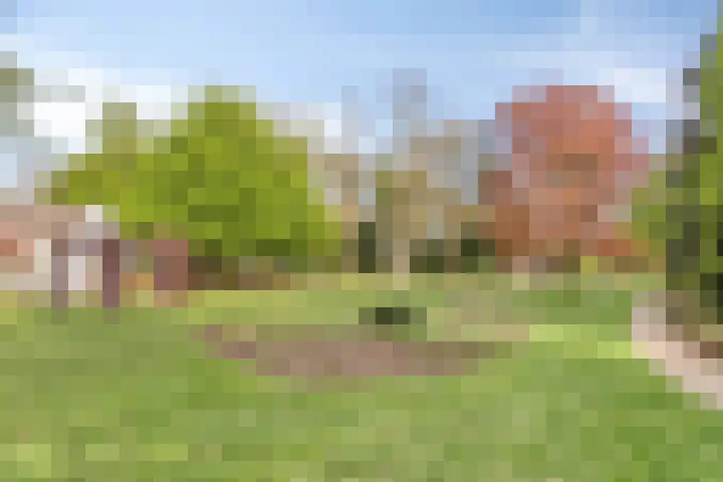 Bomanshof 127 Eindhoven thumbnail 47
