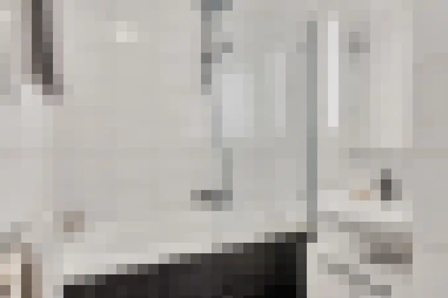 Bomanshof 127 Eindhoven thumbnail 5