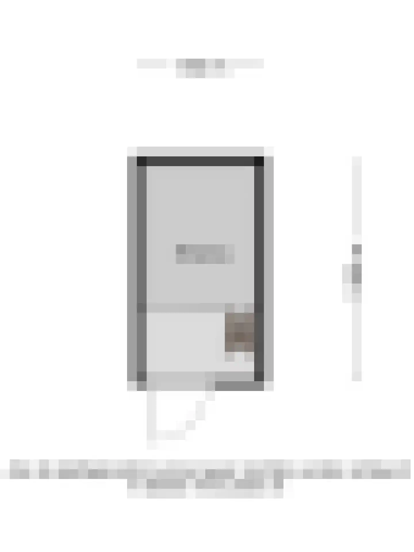 Bomanshof 127 Eindhoven thumbnail 50