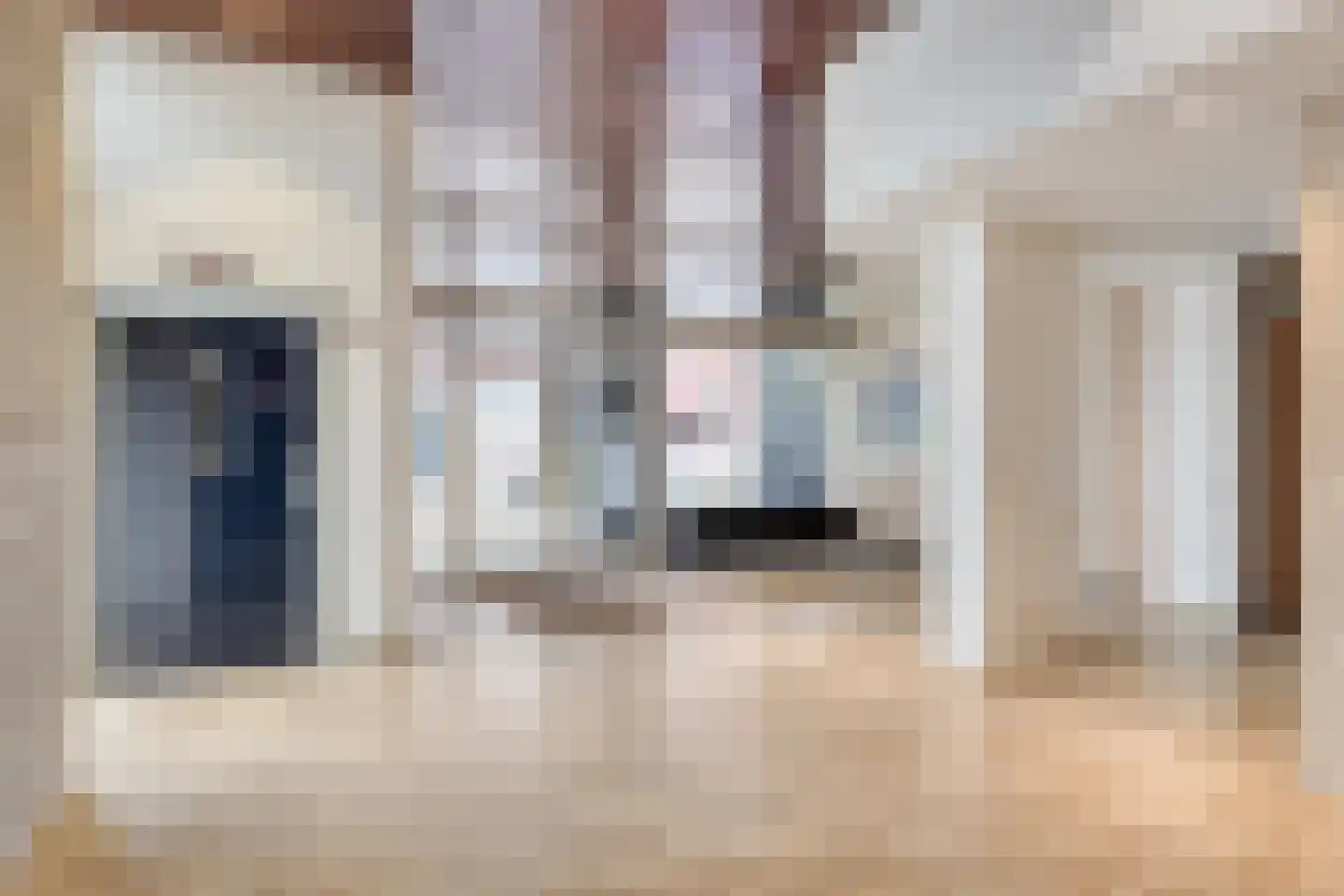 Bomanshof 127 Eindhoven thumbnail 7