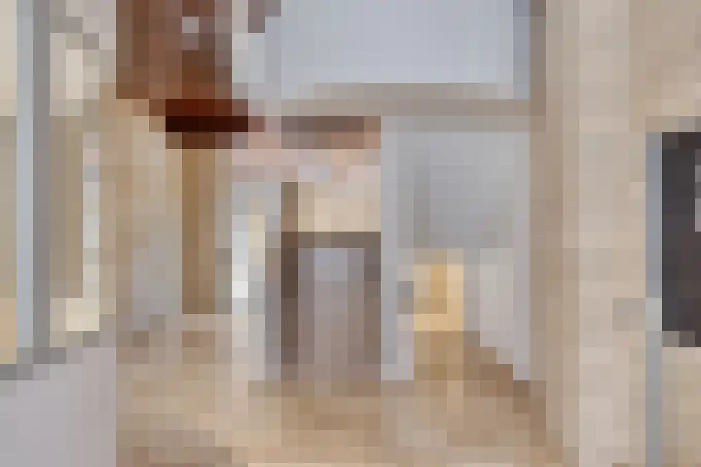 Bomanshof 127 Eindhoven thumbnail 8