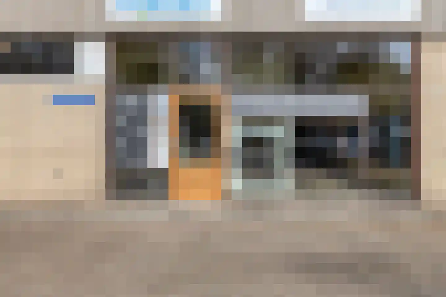 Bomanshof 127 Eindhoven thumbnail 9