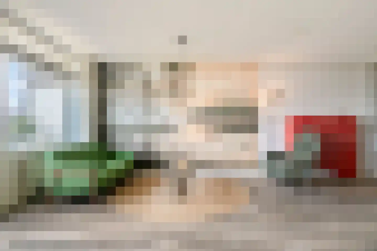 Bomanshof 133 Eindhoven thumbnail 10