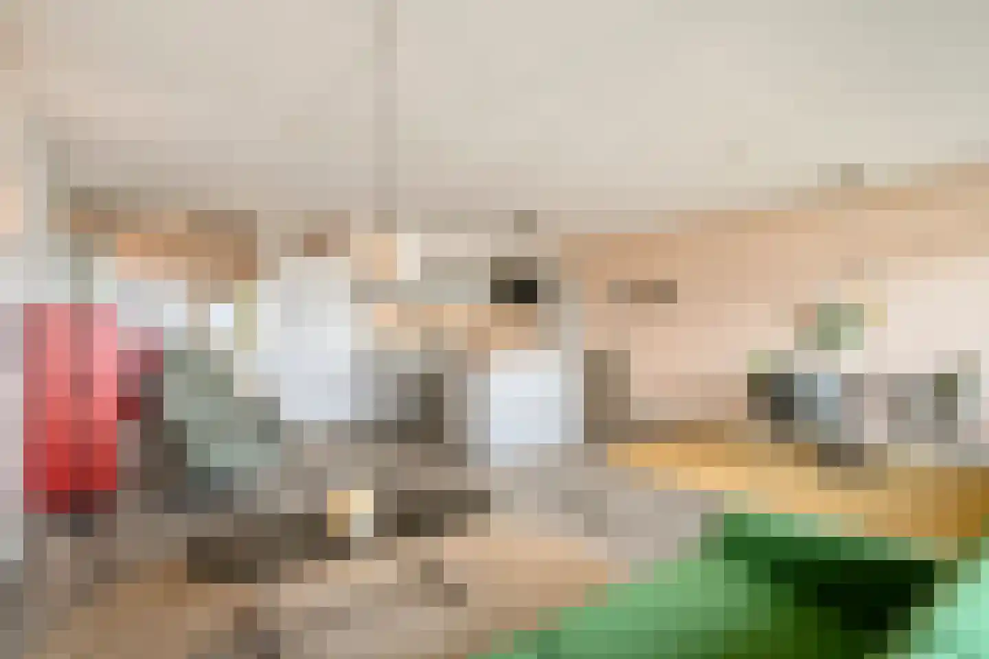Bomanshof 133 Eindhoven thumbnail 11