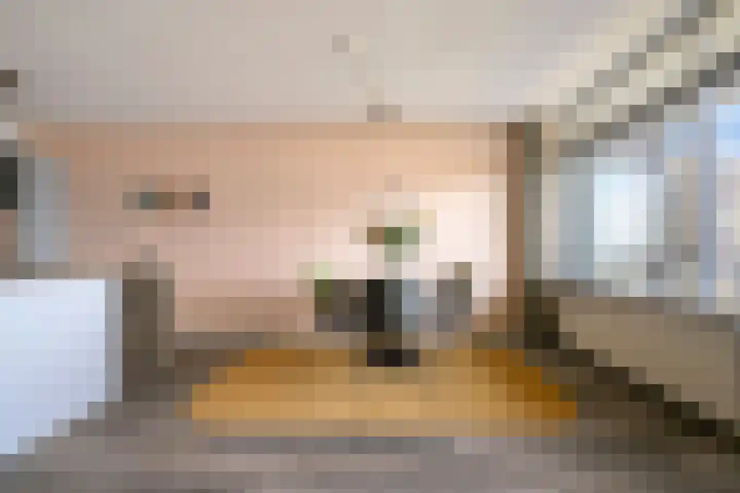 Bomanshof 133 Eindhoven thumbnail 13