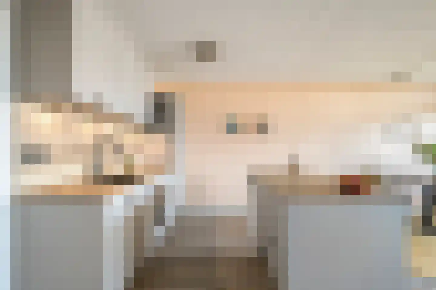 Bomanshof 133 Eindhoven thumbnail 17