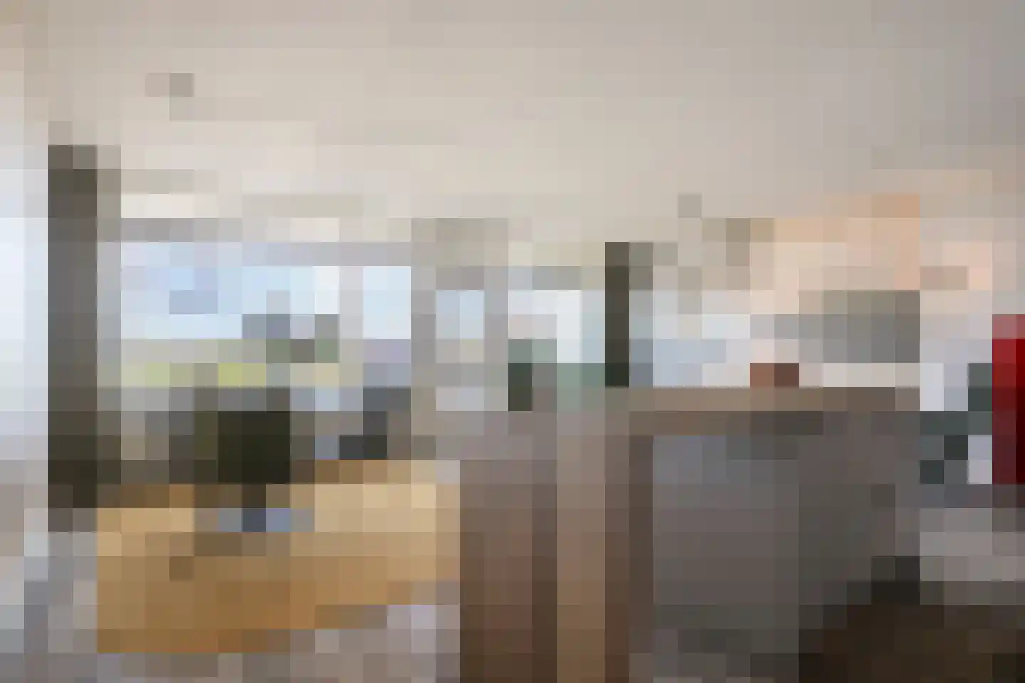 Bomanshof 133 Eindhoven thumbnail 18