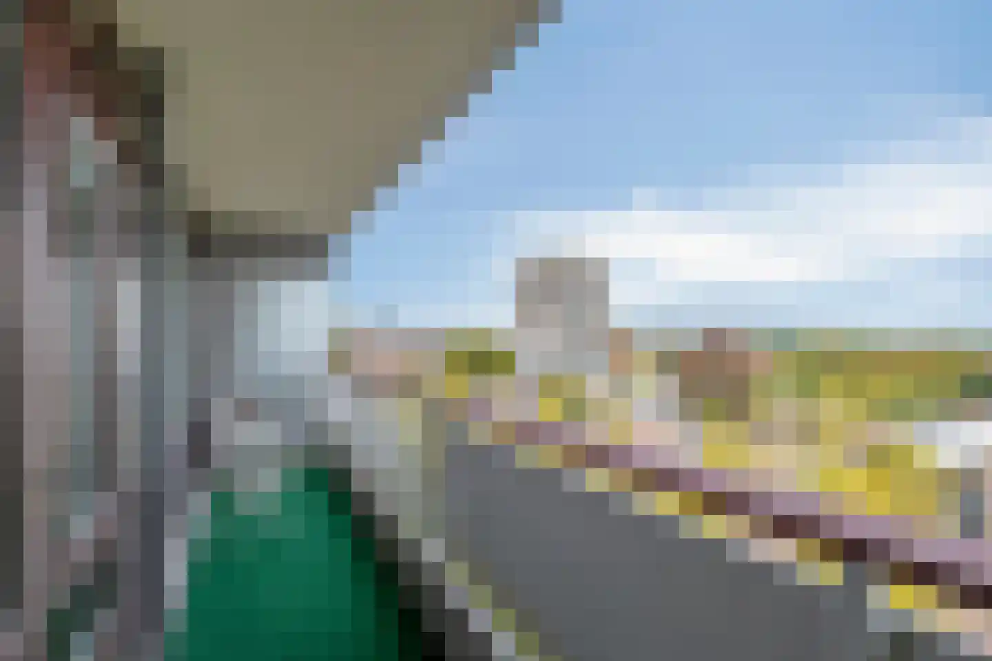Bomanshof 133 Eindhoven thumbnail 19
