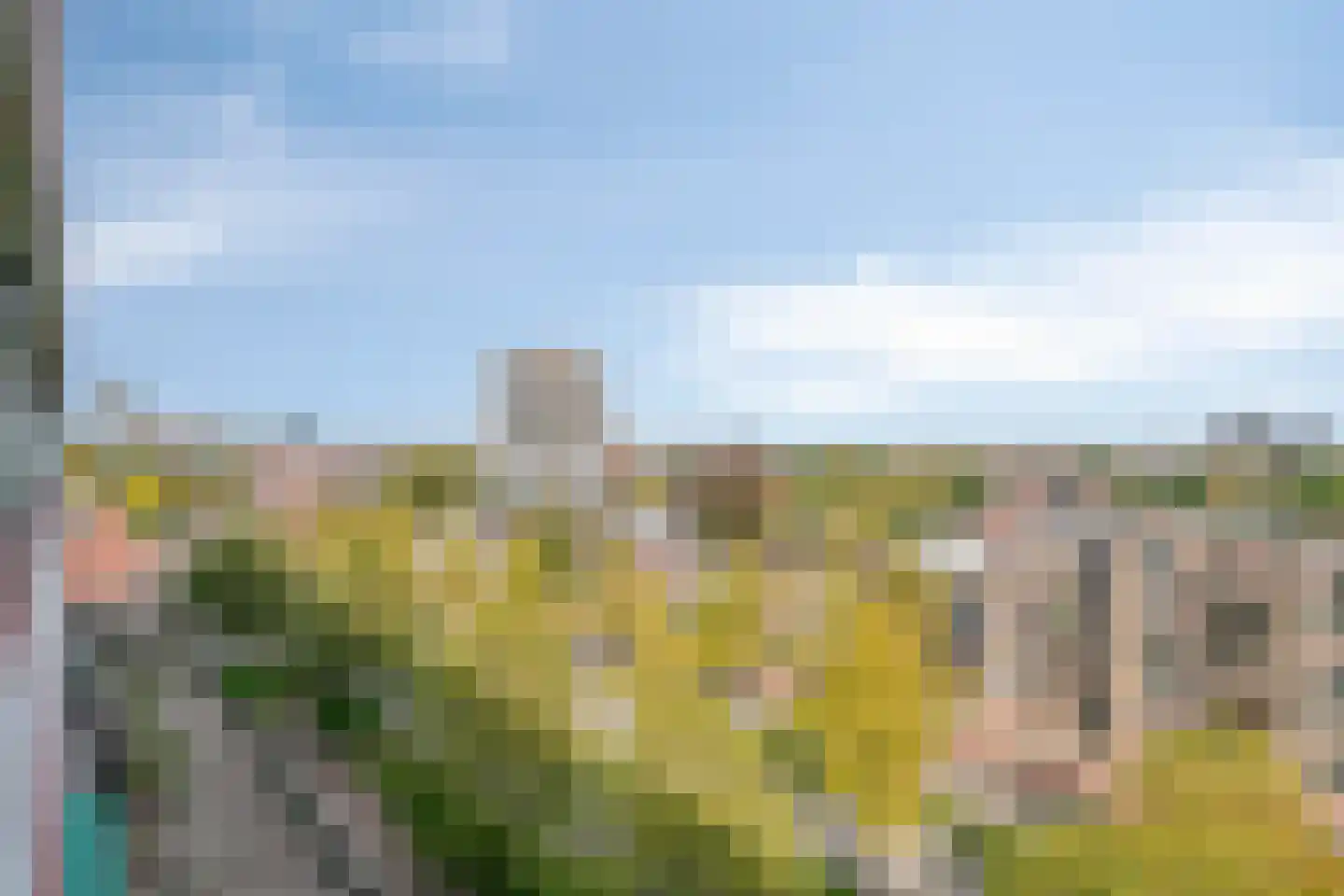 Bomanshof 133 Eindhoven thumbnail 20