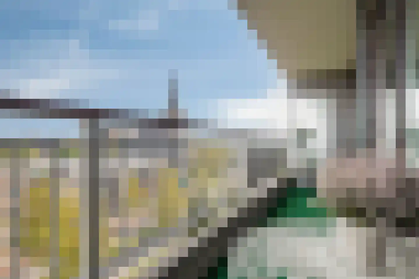 Bomanshof 133 Eindhoven thumbnail 21