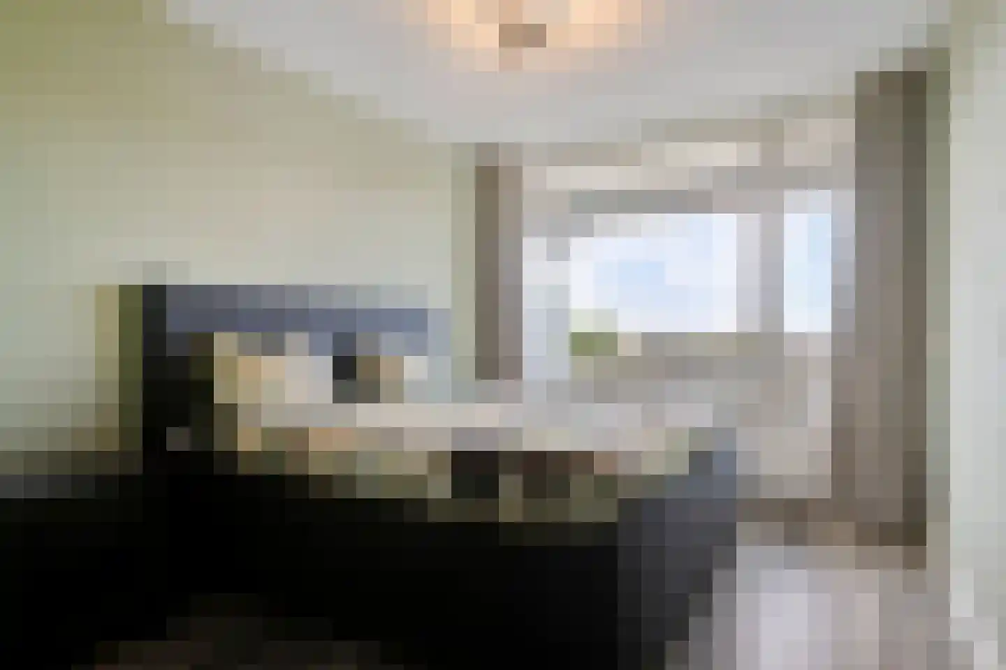 Bomanshof 133 Eindhoven thumbnail 23