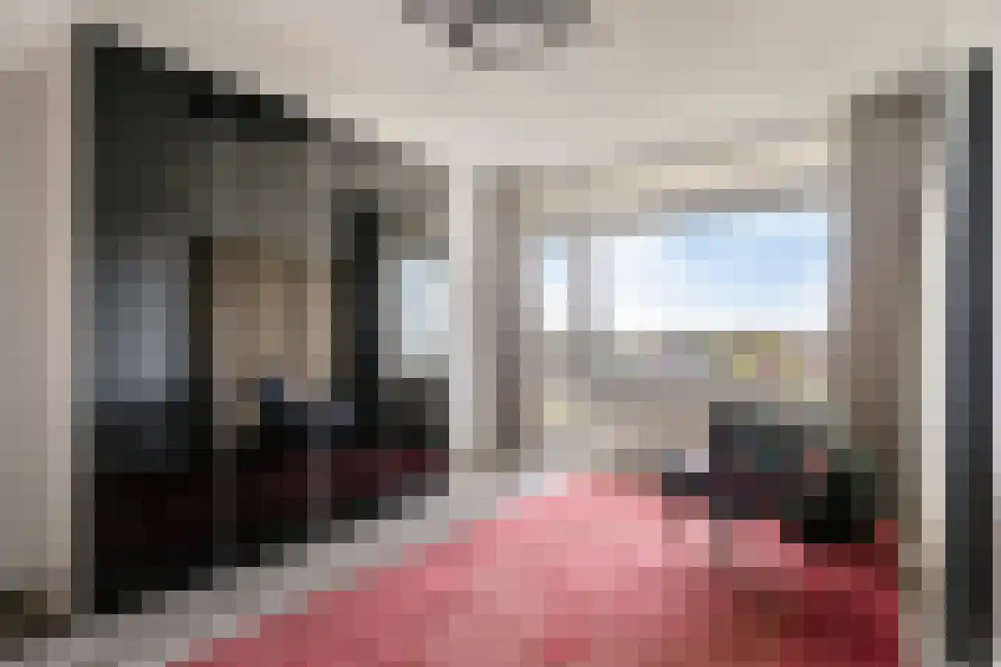 Bomanshof 133 Eindhoven thumbnail 25