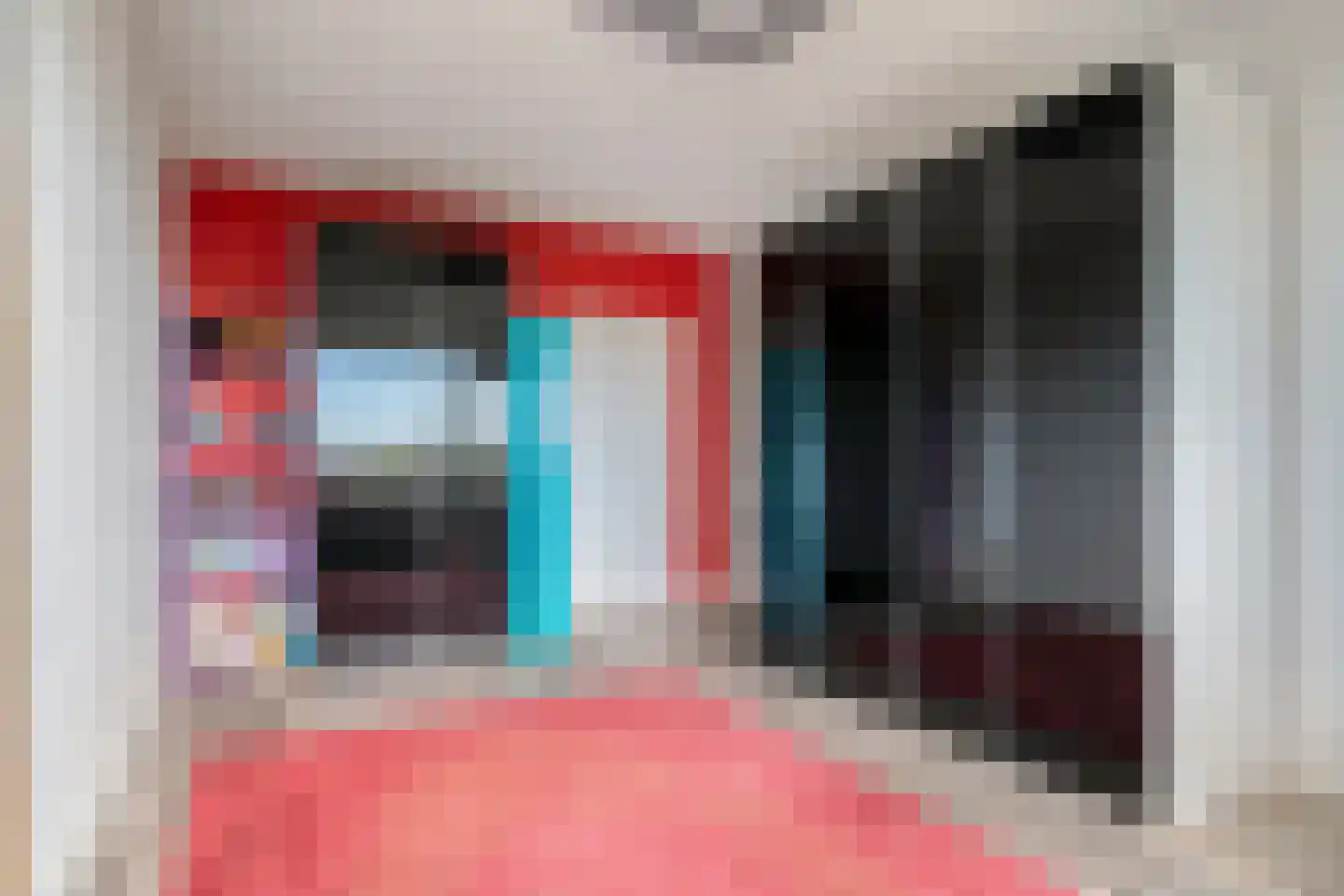Bomanshof 133 Eindhoven thumbnail 26