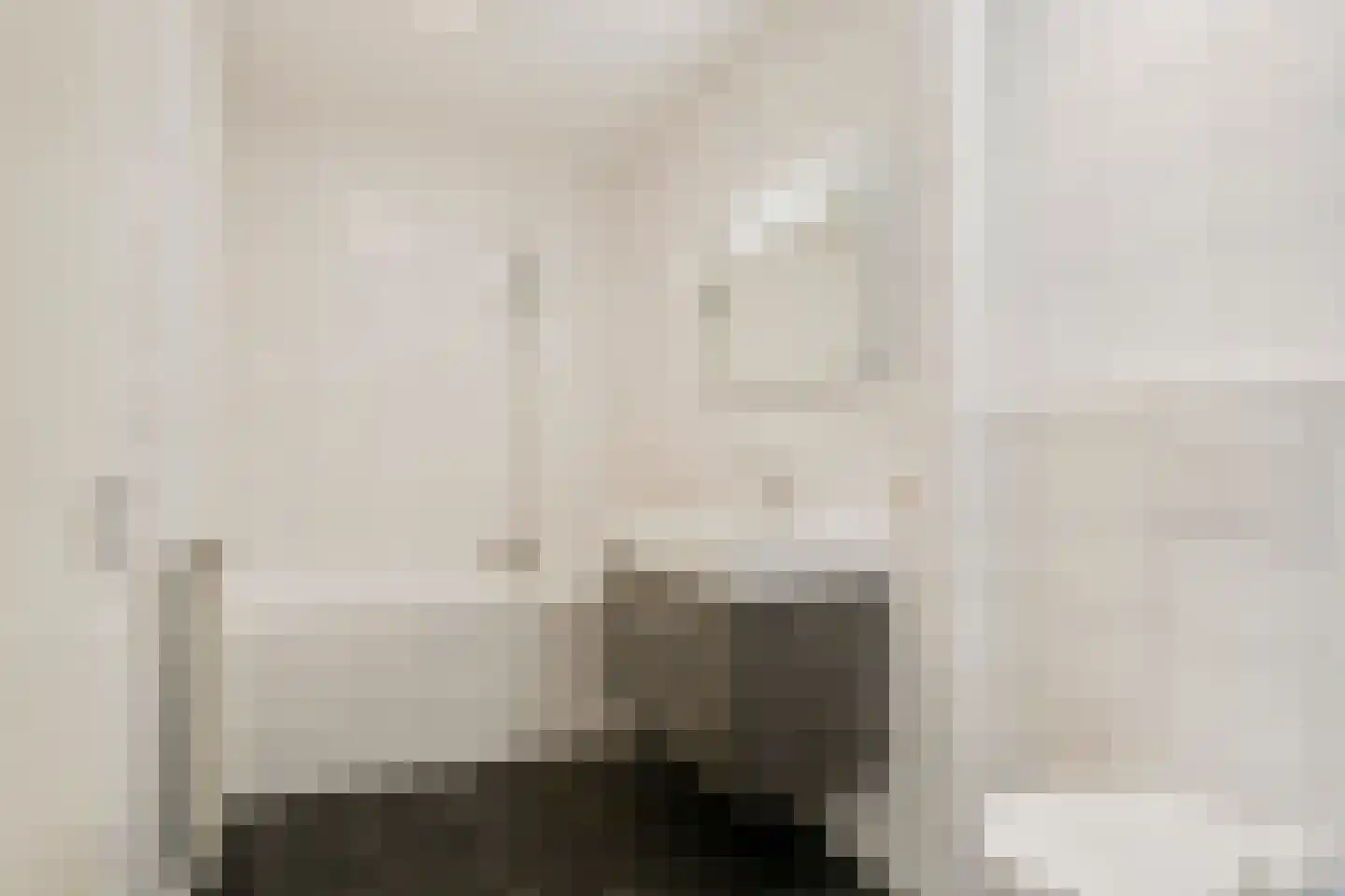 Bomanshof 133 Eindhoven thumbnail 27