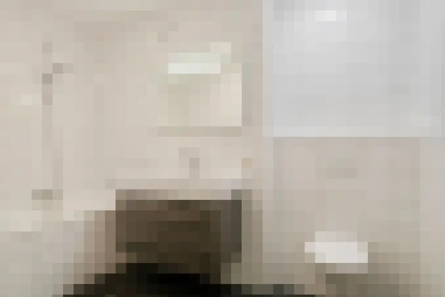 Bomanshof 133 Eindhoven thumbnail 28