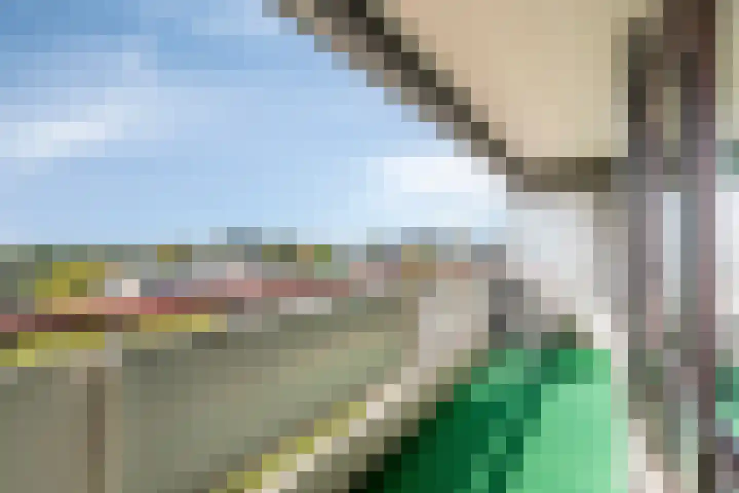 Bomanshof 133 Eindhoven thumbnail 30