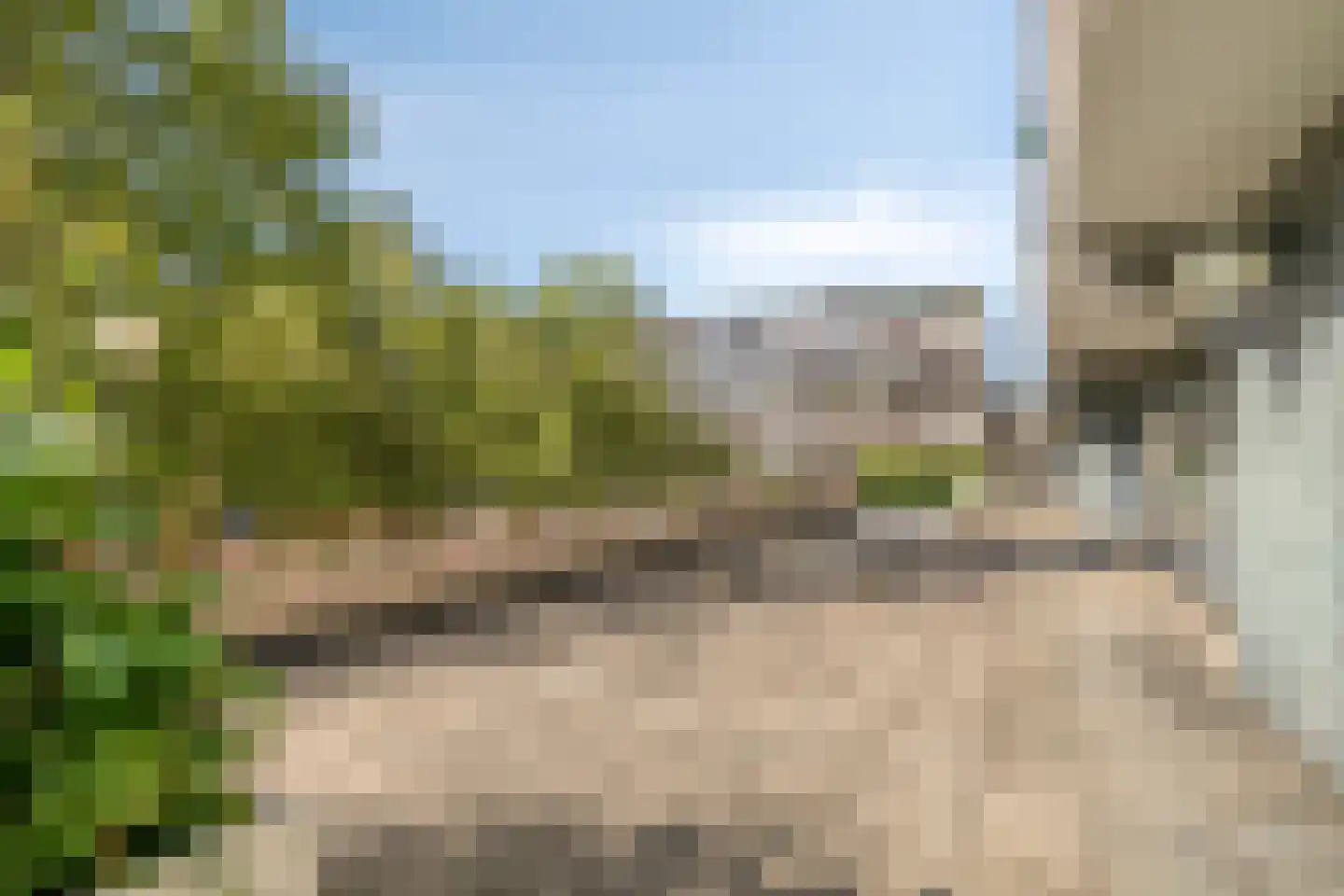 Bomanshof 133 Eindhoven thumbnail 32