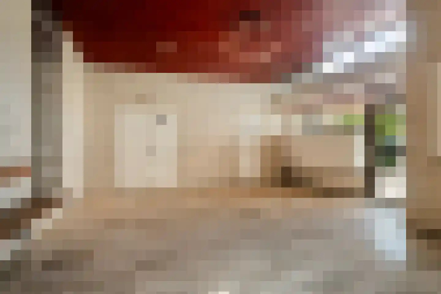 Bomanshof 133 Eindhoven thumbnail 34