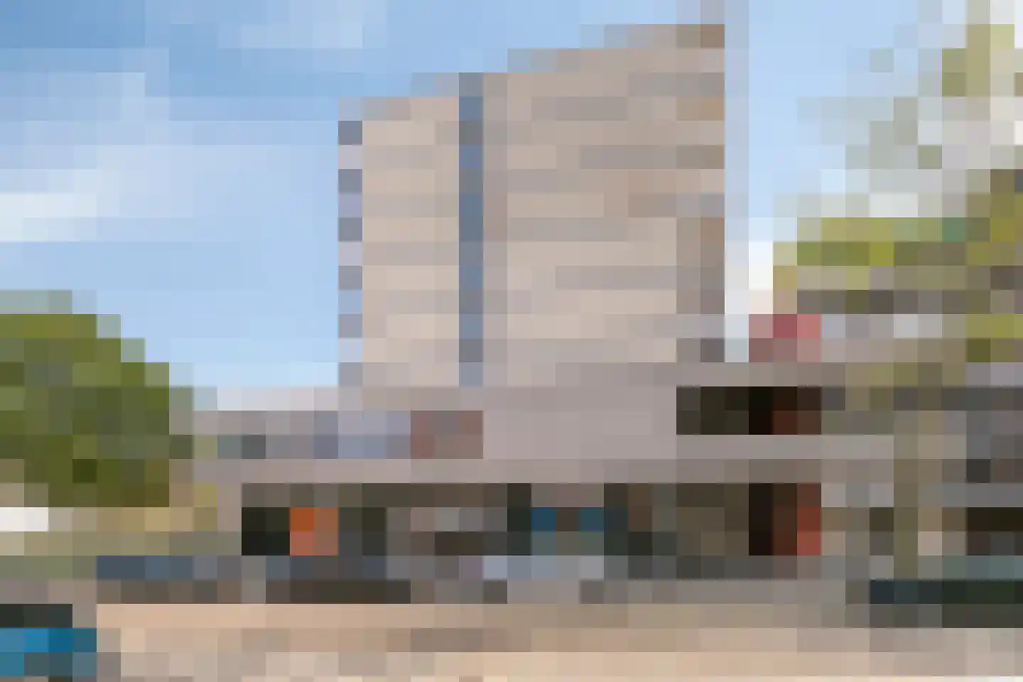 Bomanshof 133 Eindhoven thumbnail 35