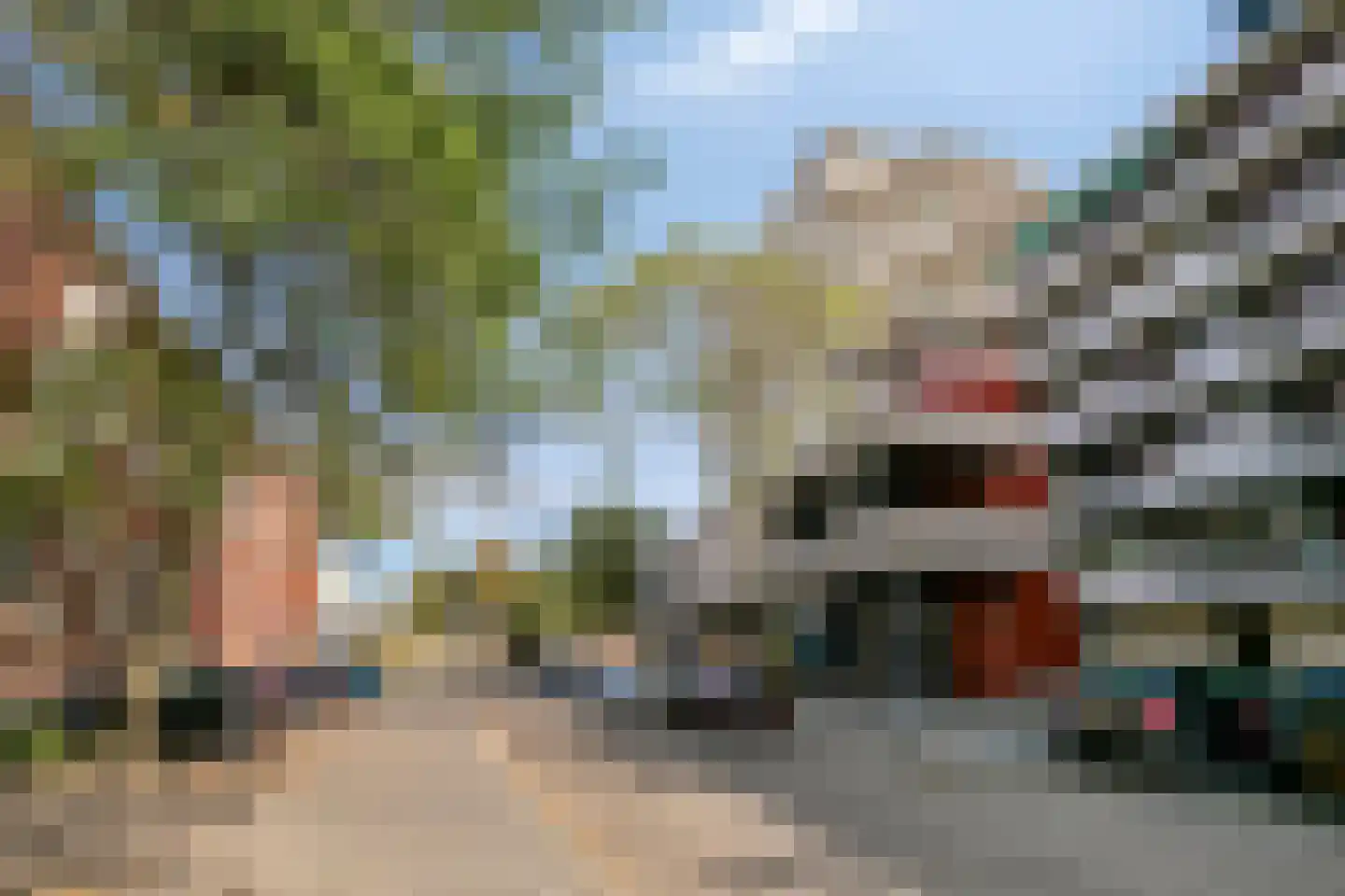 Bomanshof 133 Eindhoven thumbnail 36