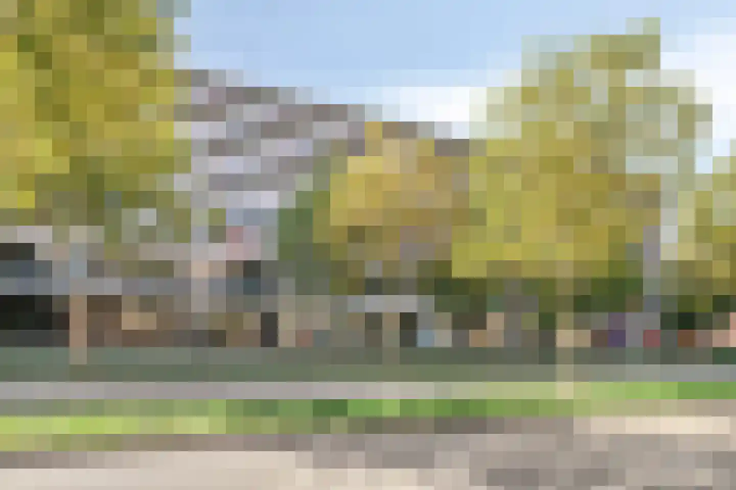 Bomanshof 133 Eindhoven thumbnail 37