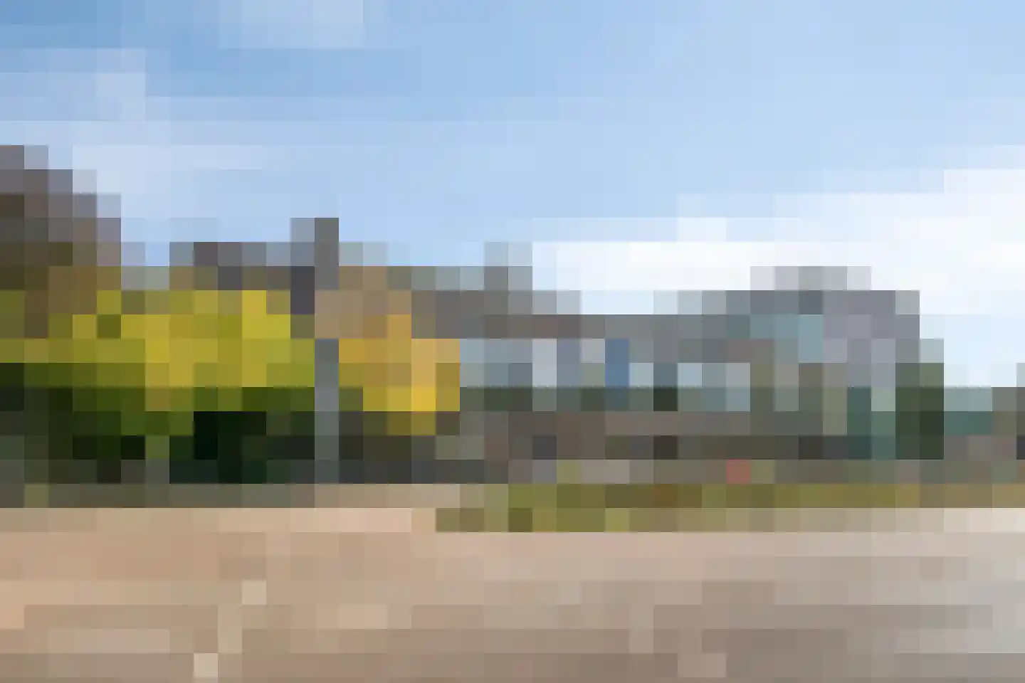 Bomanshof 133 Eindhoven thumbnail 38