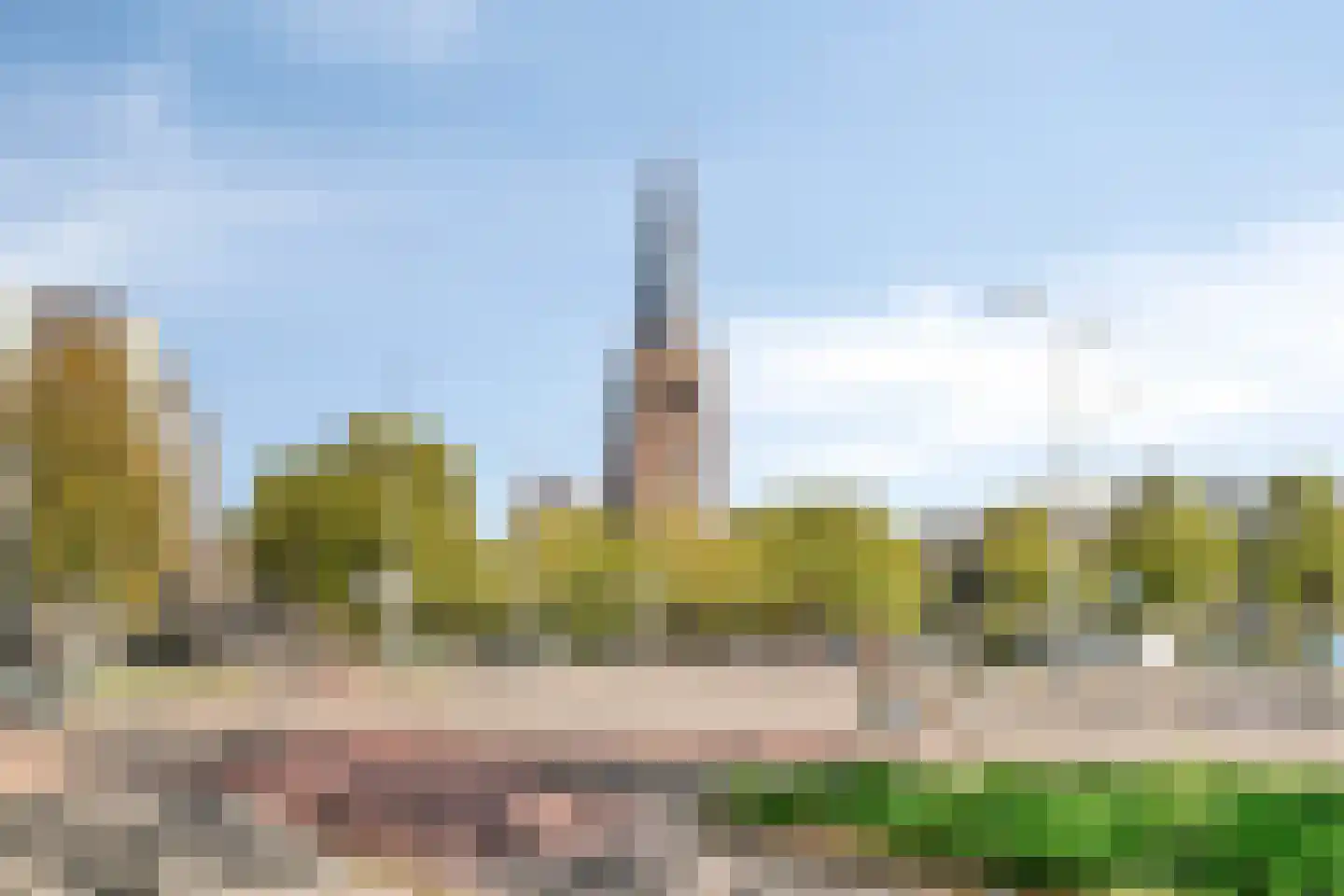 Bomanshof 133 Eindhoven thumbnail 39