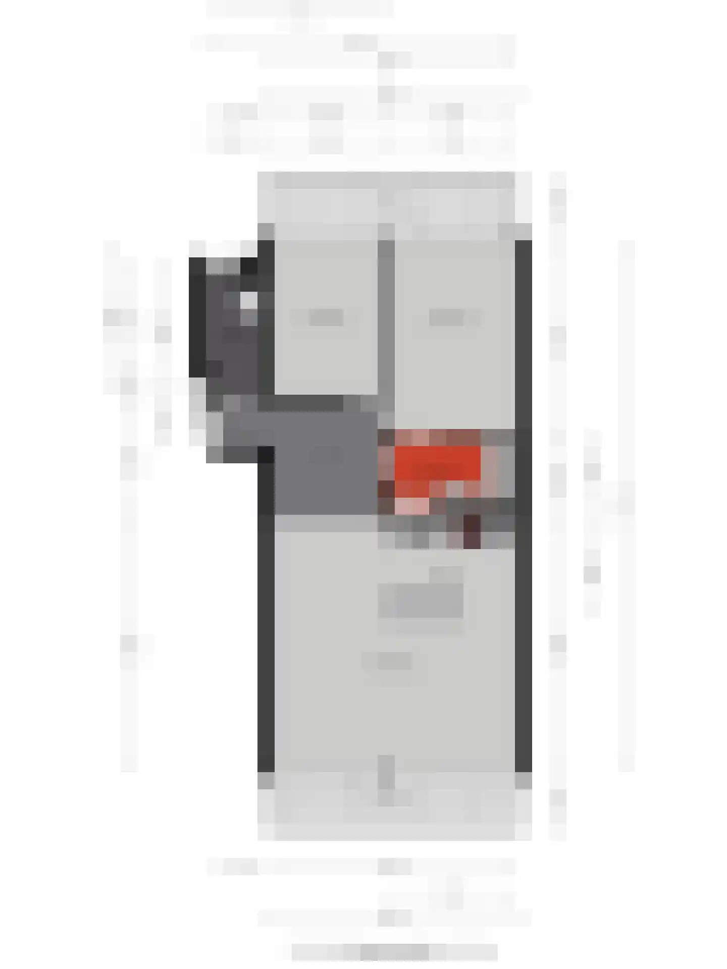 Bomanshof 133 Eindhoven thumbnail 40