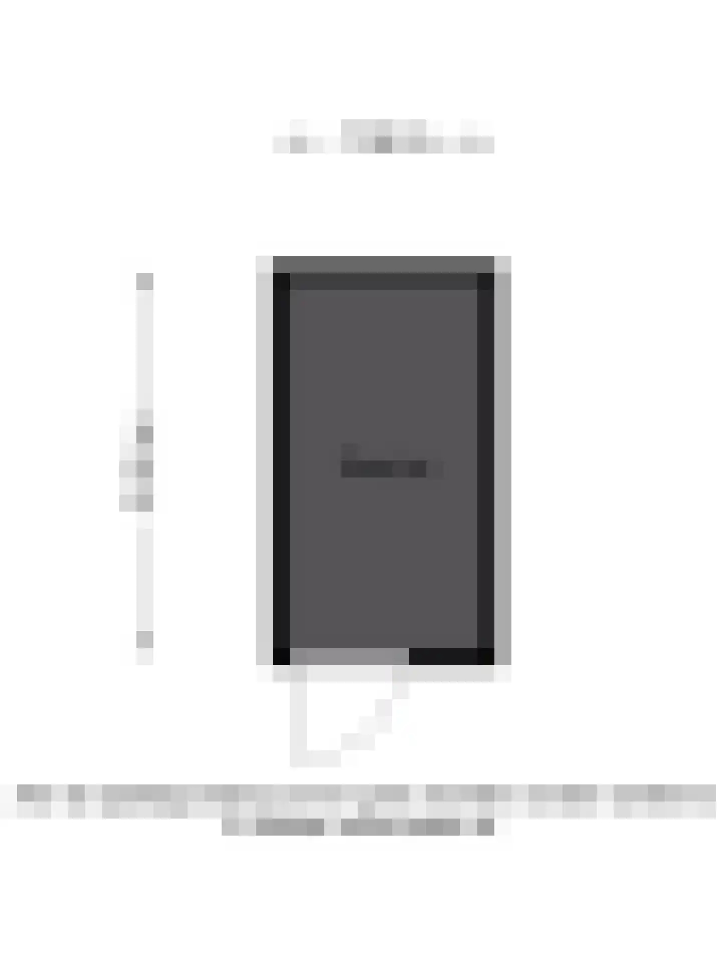 Bomanshof 133 Eindhoven thumbnail 41
