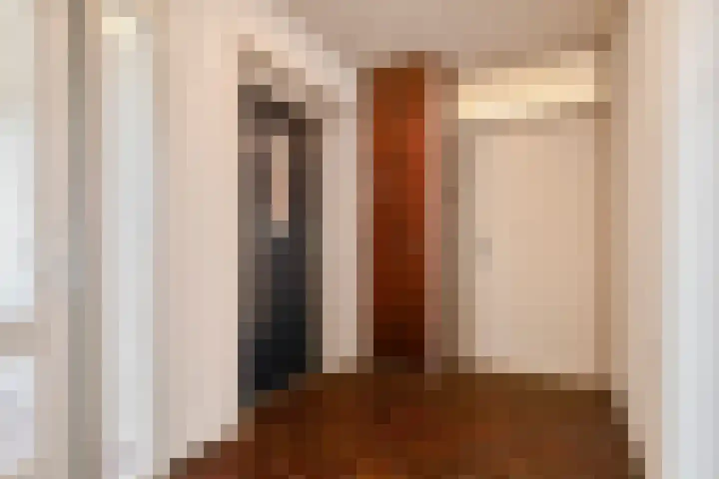 Bomanshof 133 Eindhoven thumbnail 6
