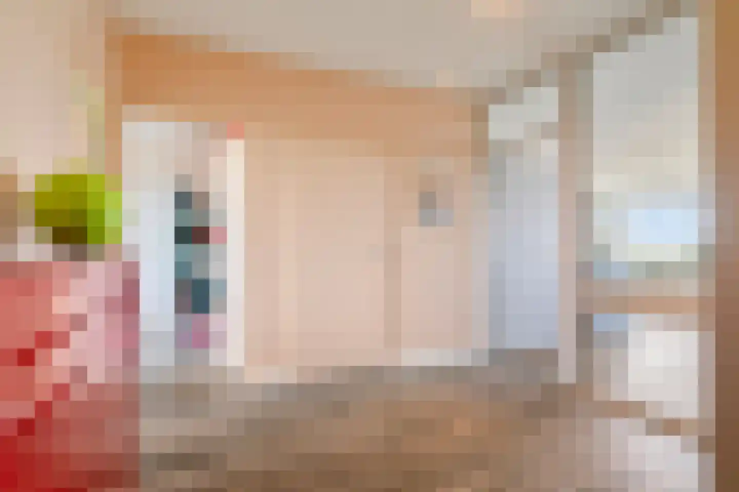 Bomanshof 133 Eindhoven thumbnail 7