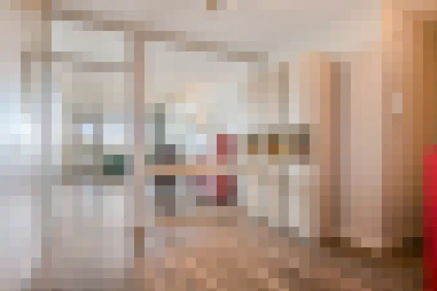 Bomanshof 133 Eindhoven thumbnail 8