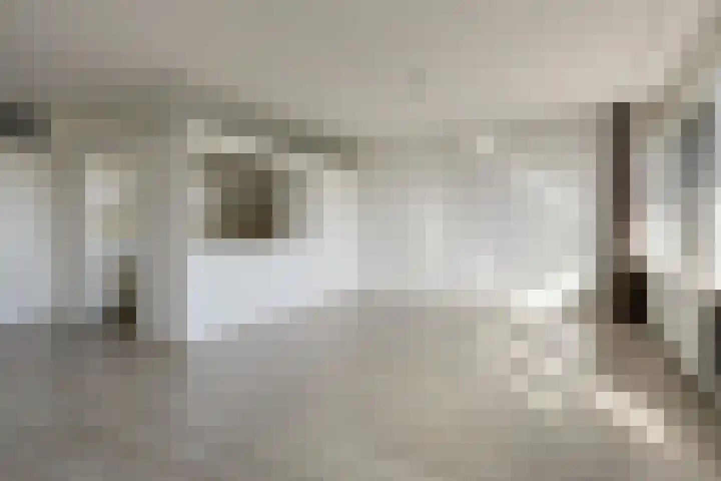 Bomanshof 157 Eindhoven thumbnail 10