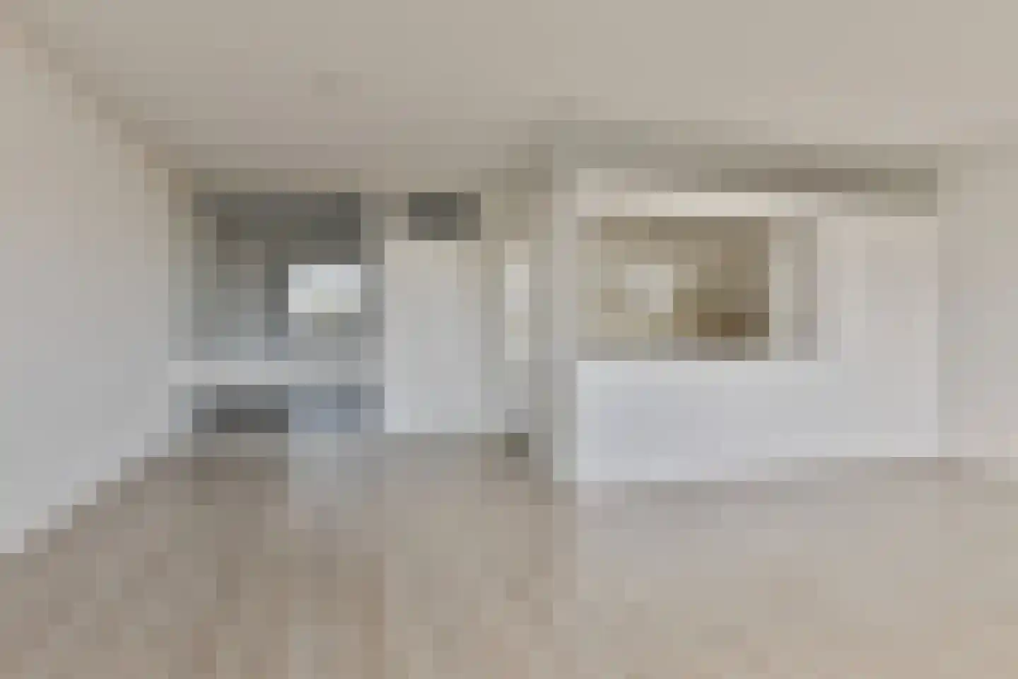 Bomanshof 157 Eindhoven thumbnail 11