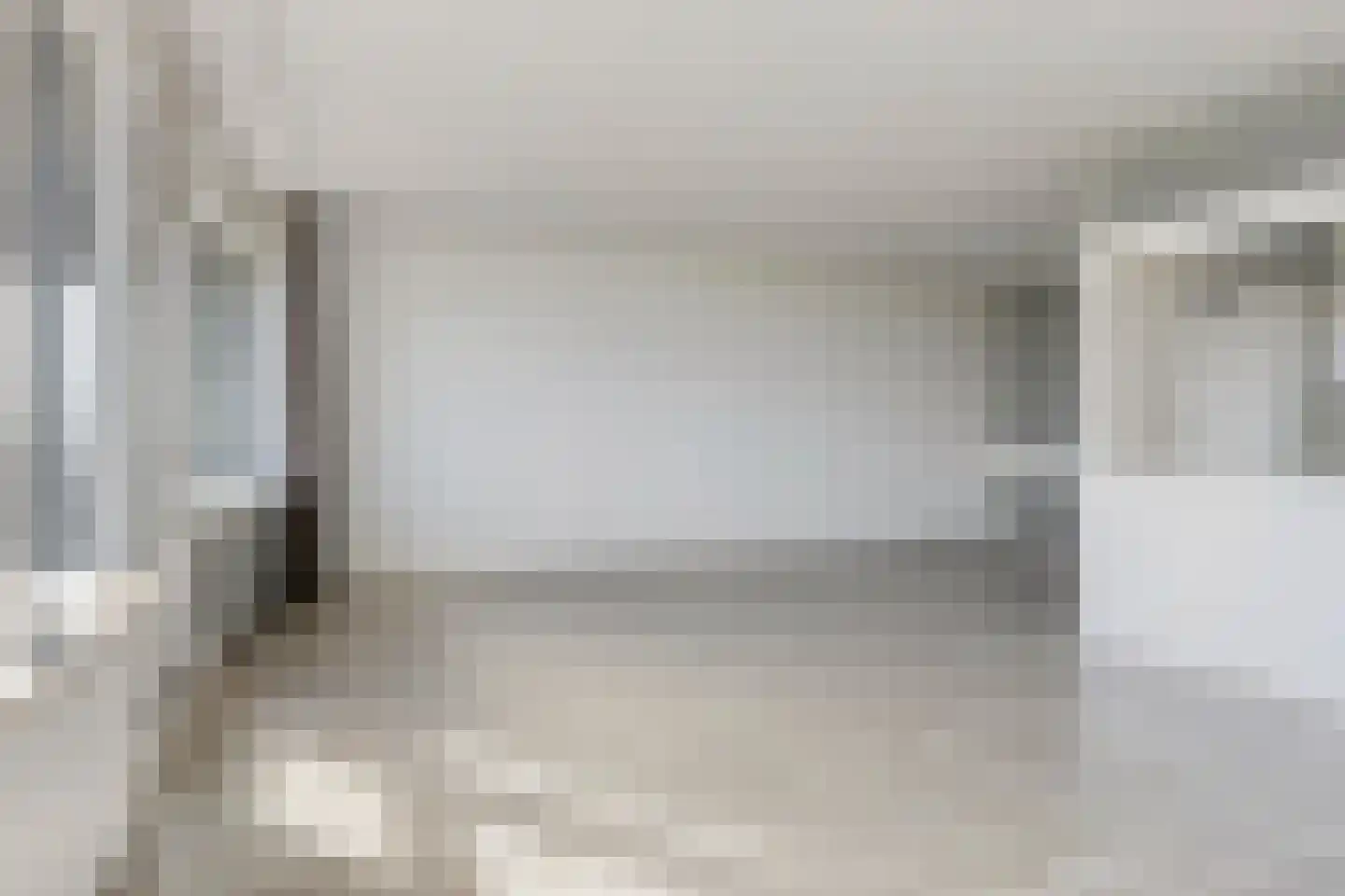 Bomanshof 157 Eindhoven thumbnail 12
